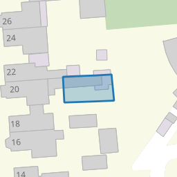 Perceel EML00-F-8350