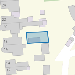 Perceel EML00-F-8351