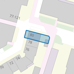 Perceel EML00-F-8356