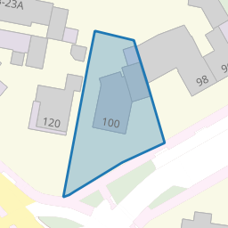 Perceel EML00-F-8358