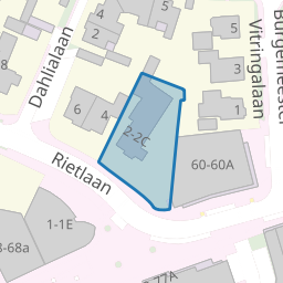 Perceel EML00-F-8361