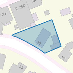 Perceel EML00-F-8363