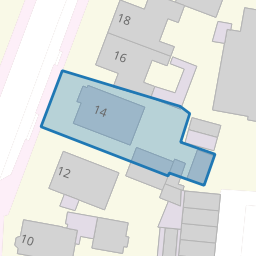 Perceel EML00-F-8365