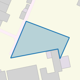 Perceel EML00-F-8368