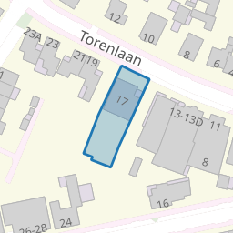 Perceel EML00-F-8369