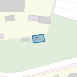 Perceel EML00-F-8375