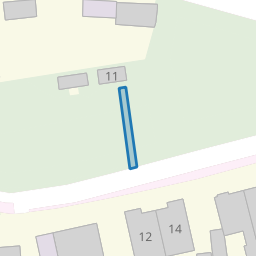 Perceel EML00-F-8376