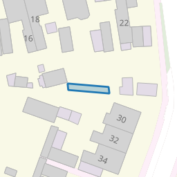 Perceel EML00-F-8379