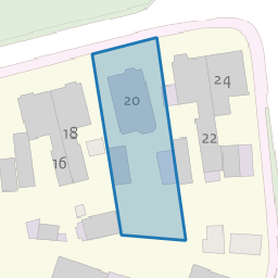 Perceel EML00-F-8380