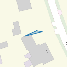 Perceel EML00-F-8385