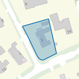 Perceel EML00-F-8387