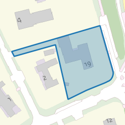 Perceel EML00-F-8388