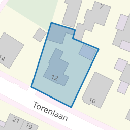 Perceel EML00-F-8391