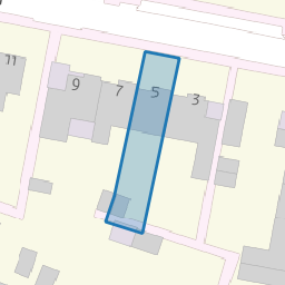 Perceel EML00-F-8394