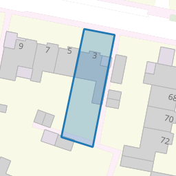 Perceel EML00-F-8395