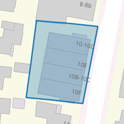 Perceel EML00-F-8402