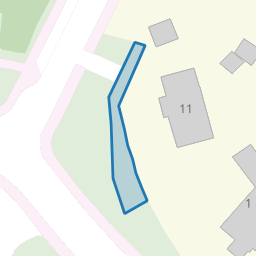 Perceel EML00-F-8406