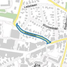 Perceel EML00-F-8408