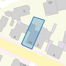 Perceel EML00-F-8413