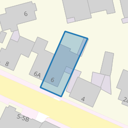 Perceel EML00-F-8414