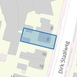 Perceel EML00-F-8416