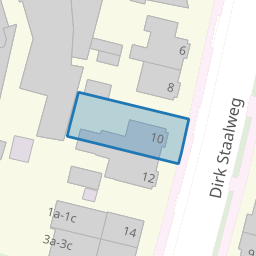 Perceel EML00-F-8417