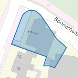 Perceel EML00-F-8420