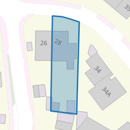 Perceel EML00-F-8425