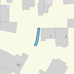 Perceel EML00-F-8430