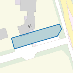 Perceel EML00-F-8431