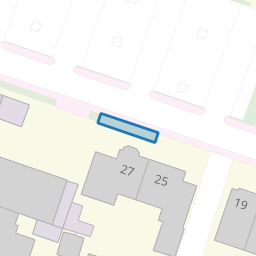 Perceel EML00-F-8437