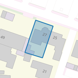 Perceel EML00-F-8438