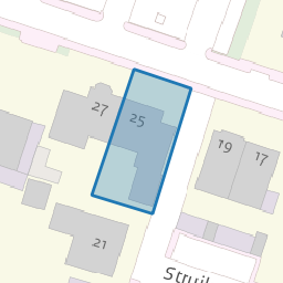 Perceel EML00-F-8439