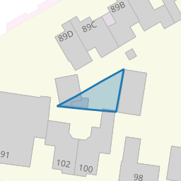 Perceel EML00-F-8442