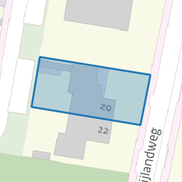 Perceel EML00-F-8445