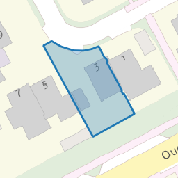 Perceel EML00-F-8448