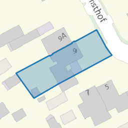 Perceel EML00-F-8451