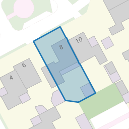 Perceel EML00-F-8456