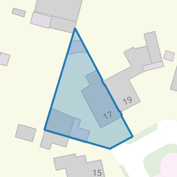 Perceel EML00-F-8460