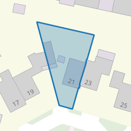 Perceel EML00-F-8462