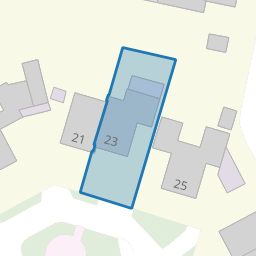 Perceel EML00-F-8463