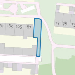 Perceel EML00-F-8468