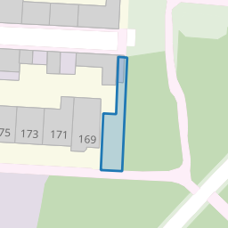 Perceel EML00-F-8470