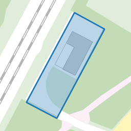 Perceel EML00-F-8472