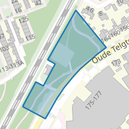 Perceel EML00-F-8473