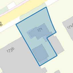 Perceel EML00-F-8474