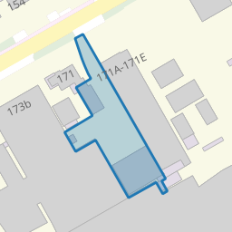 Perceel EML00-F-8475