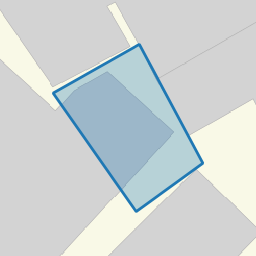 Perceel EML00-F-8476