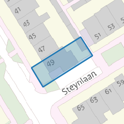 Perceel EML00-F-8482