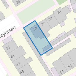 Perceel EML00-F-8483